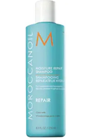 Moroccanoil Shampoo Riparatore Idratante - Moroccan O Care Hair 250ml- - Donna