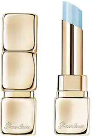 Guerlain Kisskiss Bee Glow - Balsamo Labbra Colorato Infuso Di Miele 98% Origine Naturale - -kiss Kiss Bee Glow Lips Balm Pearly 056 - Donna