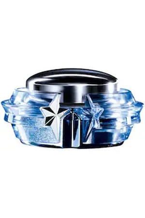 MUGLER Angel - Crema Corpo - 200 Ml - Donna