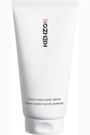KENZOKI Youth Flow - Balsamo Mani - -youth Flow Hand Balm 50ml - Donna