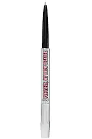 Benefit Precisely, My Brow Detailer - Matita Sopracciglia Ad Alta Precisione - -precisely, My Brow Detailer Shade 03 - Donna
