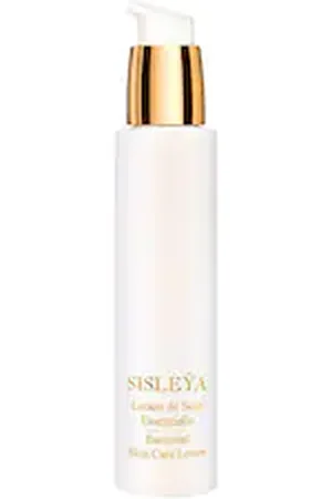 Sisley Sisleÿa Lotion De Soin Essentielle - -150 Ml - Donna
