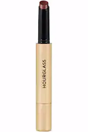 Hourglass Phantom Volumizing Glossy Balm - Balsamo Per Labbra - -phantom Glossy Balm Impulse 130 - Donna