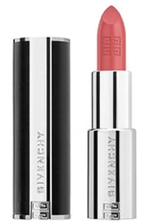 Givenchy Le Rouge Interdit Intense Silk - Rossetto - -le Rouge Interdit Intense Silk 3.4g N112 - Donna