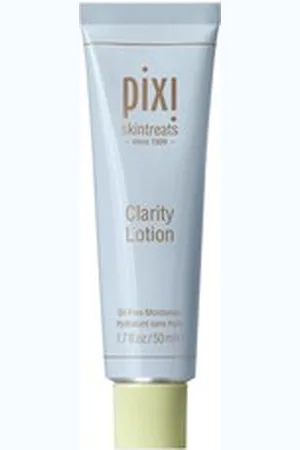 Pixi Clarity Lotion - -50 Ml - Donna