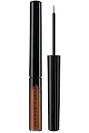 Fenty Beauty Glitty Lid Shimmer Liquid Liner - Eyeliner Liquido - -glitty Lid - Ritzy Rose - Donna