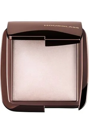 Hourglass Ambient - Cipria Illuminante - Ethereal Light - Donna