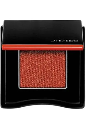 Shiseido Pop Powdergel - Eye Shadow - -pop Powdergel 06 Vivivi Orange - Donna