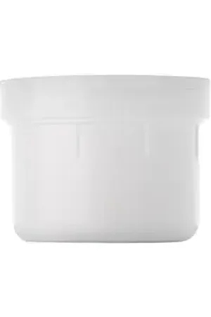 Seasonly Crème Tensiolift - Crema Viso Rassodante E Liftante - -tensio-lift Notox Day Cream Refill - Donna