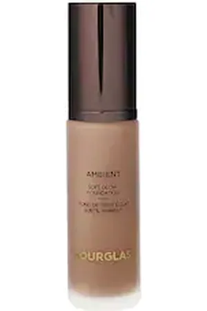 Hourglass Ambient Soft Glow - Fondotinta Illuminante - -ambient Soft Glow Foundation 11 - Donna