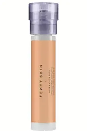 Fenty Skin Hydra Vizor Huez - Crema Idratante Colorata - Spf Minerale 30 - -hydra Vizor Huez (eu) Shade 4 - Donna