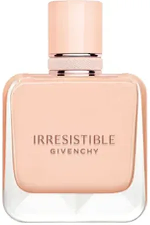 Givenchy Irresistible - Eau De Parfum Nude Velvet - -35 Ml - Donna