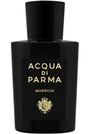 Acqua di Parma Quercia - Signature Quercia 180ml - Donna