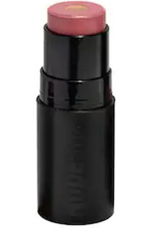 Nudestix Nudies All Over Face Color Matte + Glow - Blush In Stick - -pink Ice (6g) - Donna