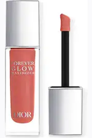 Dior Forever Glow Maximizer – Illuminante Liquido A Lunga Tenuta - -skin Forever Glow Max 018 - Donna