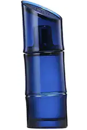 Kenzo Homme - Eau De Toilette Intense - - Homme Edt Intense 60ml - Donna
