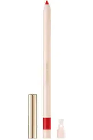 Rare Beauty Kind Words - Matita Per Labbra Mat - -kind Words Matte Lip Liner - Devoted - Donna
