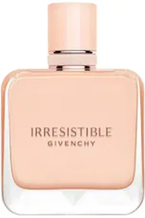 Givenchy Irresistible - Eau De Parfum Nude Velvet - -50 Ml - Donna