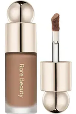 Rare Beauty Soft Pinch Liquid Contour - Contouring Liquido - -soft Pinch Liquid Contour - Solace - Donna