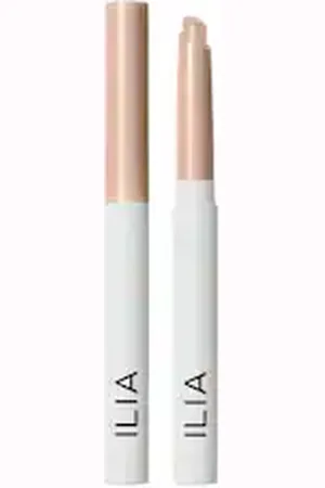 Ilia Eye Stylus – Ombretto In Crema A Lunga Tenuta - -opulent - Metallic - Donna