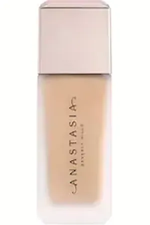 Anastasia Beverly Hills Impeccable Blurring Second-skin Matte Foundation - Fondotinta - -impeccable Foundation Shade 11 - Donna