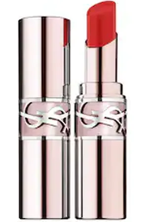 Saint Laurent Ysl Loveshine Candy Glow - Balsamo Labbra Colorato - -loveshine Candy Glow 9b - Donna