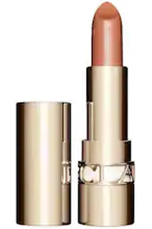 Clarins Joli Rouge - Rossetto Satinato, La Fusione Perfetta Tra Colore E Trattamento - -786 (3,5 G) - Donna