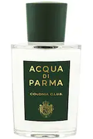 Acqua di Parma Colonia C.l.u.b. - Eau De Cologne - -colonia Club Edc 50 Ml - Donna