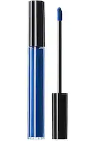 Kvd Beauty Everlasting Hyperlight - Rossetto A Lunga Durata - -everlasting Hyperlight Scorpiris - Donna