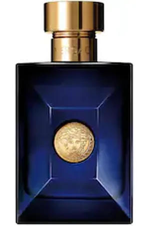 VERSACE Dylan Blue Eau De Toilette - -30 Ml - Donna