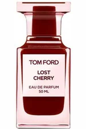 Tom Ford Lost Cherry Private Blend - Eau De Parfum - Vaporisateur 50 Ml - Donna
