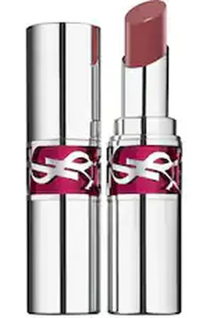 Saint Laurent Ysl Loveshine Candy Glaze - Lip Gloss In Stick - -loveshine Candy Glaze 16 - Donna