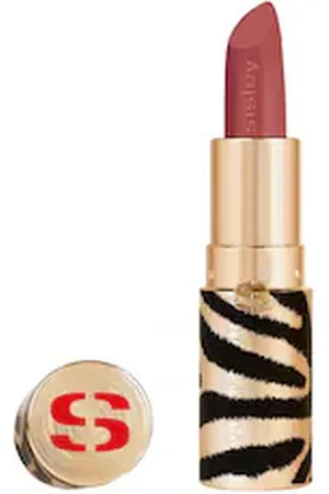 Sisley Phyto-rouge Velvet - Rossetto Mat - -phyto-rouge Velvet 11 Beige Bloom - Donna