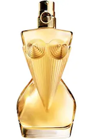 Jean Paul Gaultier Gaultier Divine - Eau De Parfum - -classique Divine Edp 30ml - Donna