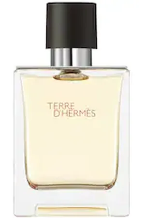 Hermès Terre D