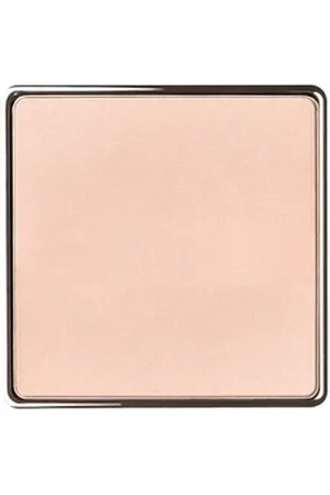 NATASHA DENONA Hy-glam Powder Foundation Refill - Ricarica Fondotinta In Polvere - -hy-glam Powder Foundation R2 Refill - Donna