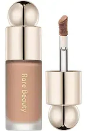 Rare Beauty Soft Pinch Liquid Contour - Contouring Liquido - -soft Pinch Liquid Contour - Mellow - Donna