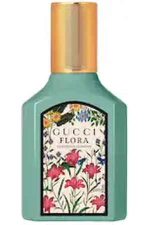 Gucci Flora Gorgeous Jasmine - Eau De Parfum - - Flora Jasmine Edp 30ml - Donna