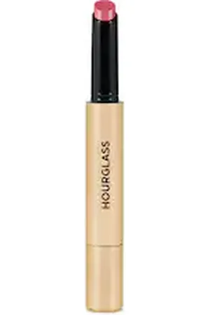 Hourglass Phantom Volumizing Glossy Balm - Balsamo Per Labbra - -reveal 90 - Donna