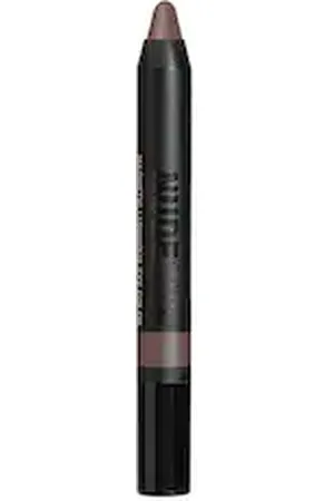 Nudestix Magnetic Eye Colour - Matita Occhi - Immortal (2,8 G) - Donna