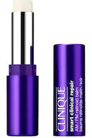 Clinique Smart Clinical Repair™ Am/pm Retinoid Balm - Trattamento Antietà - -3g - Donna