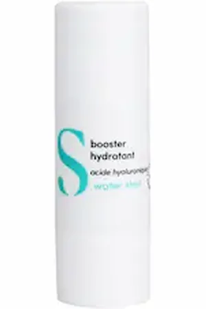 Seasonly Booster Idratante - Siero Per Il Viso Potenziatore D