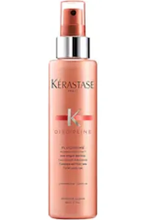 Kerastase Kérastase - Leave In Discipline Fluidealiste Fluidissime - Per Capelli Crespi - 150ml - Donna