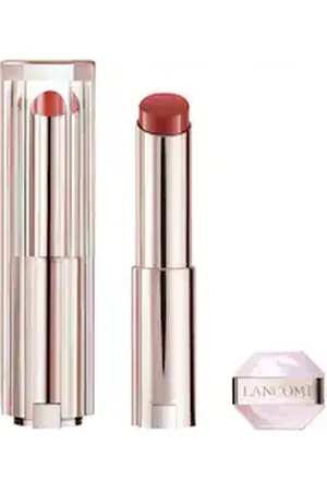 Lancôme Lancôme - Lip Idôle Balsamo Labbra Colorato - -idole Lip Butterglow 42 - Donna