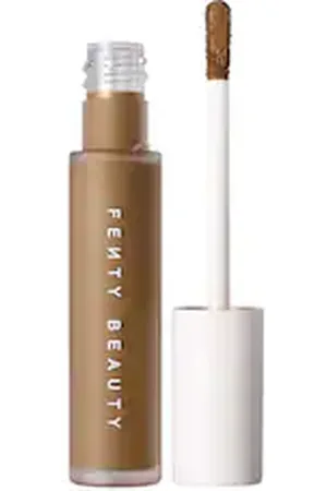 Fenty Beauty Pro Filt