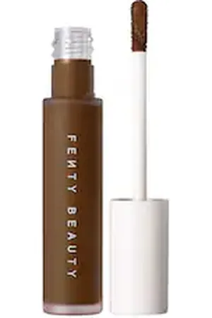 Fenty Beauty Pro Filt