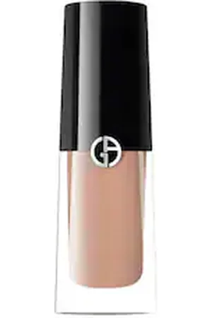 Emporio Armani Eye Tint- Ombretto Occhi - -eye Tint 18 - Donna