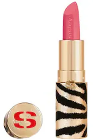 Sisley Phyto-rouge Velvet - Rossetto Mat - -phyto-rouge Velvet 20 Rose Sweet - Donna