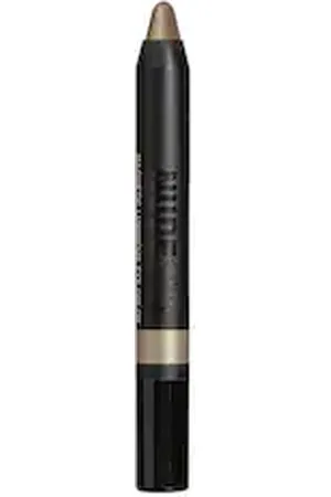 Nudestix Magnetic Eye Colour - Matita Occhi - Queen Olive (2,8 G) - Donna