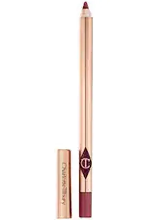 Charlotte Tilbury Lip Cheat - Matita Labbra No Transfer - -supersize Me (1,2 G) - Donna